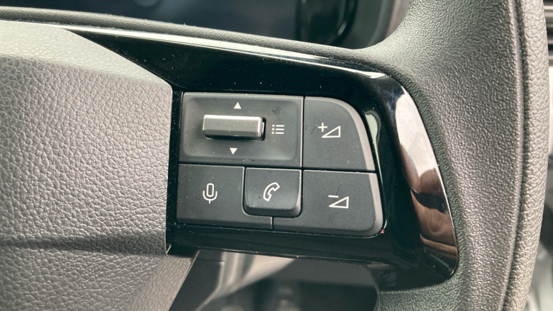 Citroen Berlingo M Diesel 1.5 BlueHDi 100ps Van Enterprise